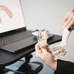 Deliz Dental Studio