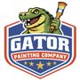 Gator Painting Company