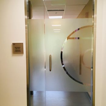 Kaz Fotoohi,DMD - Cosmetic Dentists Near Me - Chevy Chase, Maryland Kaz Fotoohi,DMD - Cosmetic Dentists Near Me - Chevy Chase, Maryland