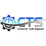 Photo of Destin Computer Tech Support