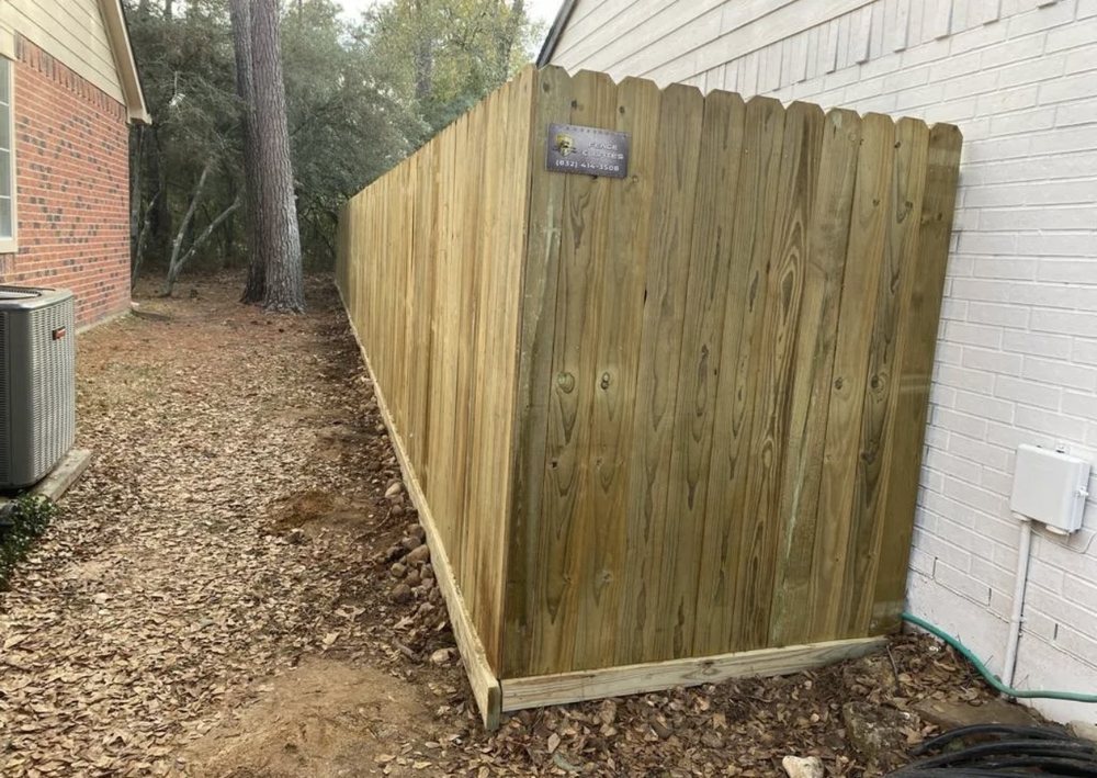 Slide of Nola Construction and Remodeling