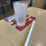 Huddle House - Jasper