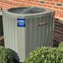 Photo of United Heating and Cooling LLC