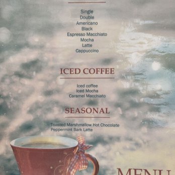Northwest Dodge Pre-Owned Center - Legit coffee shop right in the dealer. - Used Car Dealers Near Me - Houston, Texas Northwest Dodge Pre-Owned Center - Legit coffee shop right in the dealer. - Used Car Dealers Near Me - Houston, Texas
