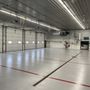 Photo of Atlas Epoxy Flooring