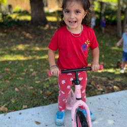 Pine Island Montessori