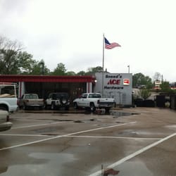 Sneed's Ace Hardware