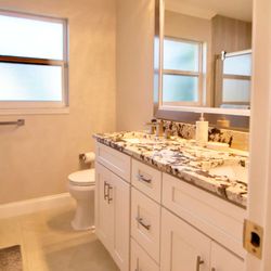House Cleaning Services