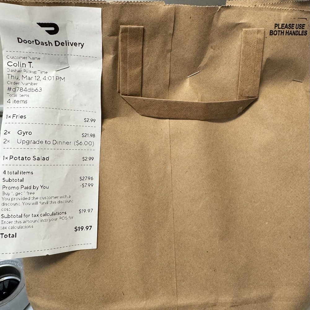 Chilli’s Wings & Rings - Bag order came in - Chicken Wings Near Me - Kettering, Ohio