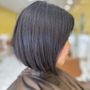 Lia Salon Organic