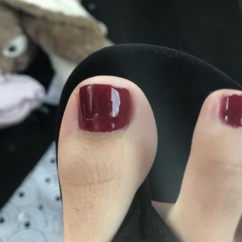 Nails Art - Nail Salons Near Me - Cypress, California Nails Art - Nail Salons Near Me - Cypress, California