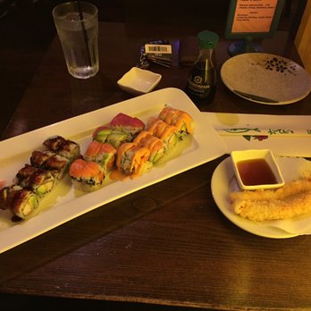 Sushi X - Japanese Near Me - Ridgewood, New Jersey Sushi X - Japanese Near Me - Ridgewood, New Jersey