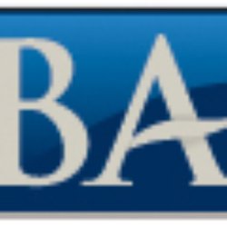 Benedict Advertising - Benedict Advertising Logo