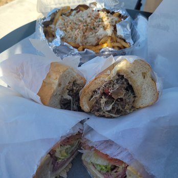 South Philly Experience - Cheesesteaks Near Me - Los Angeles, California South Philly Experience - Cheesesteaks Near Me - Los Angeles, California