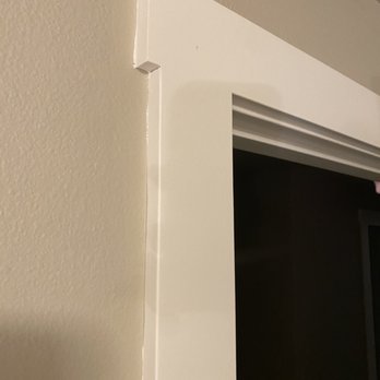 Mark's Handyman Services - Handyman Near Me - Federal Way, Washington