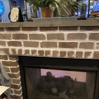 eight60 Wine Whiskey Bites - Wine Bars Near Me - Slidell, Louisiana