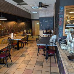 Tastefully Blessed Smokehouse & Catering