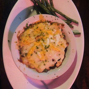 T S McHugh's - Shepherds Pie - Irish Pub Near Me - Seattle, Washington