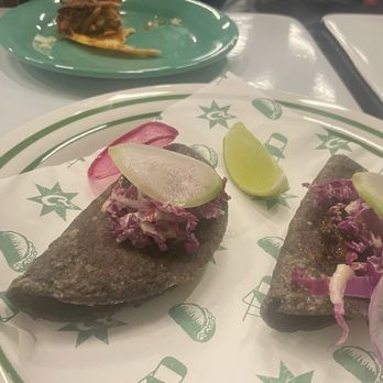 Molino Chido - Dorado - Tacos Near Me - Aurora, Colorado
