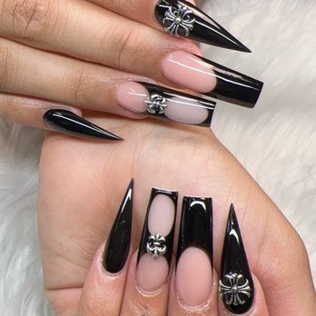 Kevin Nails & Spa - Nail Salons Near Me - Clovis, California Kevin Nails & Spa - Nail Salons Near Me - Clovis, California