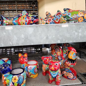 NEX OUTDOOR LIVING CENTER - Updated December 2025 - 123 Photos