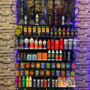 smok vape how to use A Quick Guide to Using the SMOK Nord 2 40W Pod System
