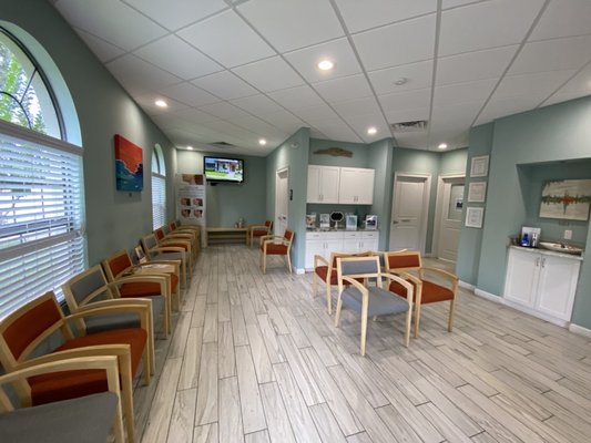 Gorgeous Florida Eye Clinic Orange City Fl Image for Desktop Gorgeous Florida Eye Clinic Orange City Fl Image for Desktop