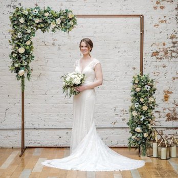 Flowers For Dreams - Florists Near Me - Chicago, Illinois