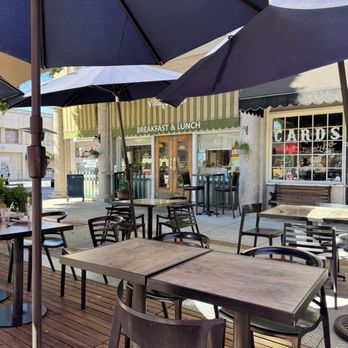 Village Vault Restaurant - American Near Me - Glendora, California Village Vault Restaurant - American Near Me - Glendora, California