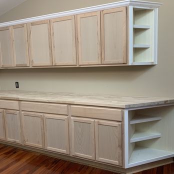 JT's Woodworking - Carpenters Near Me - Clayton, North Carolina JT's Woodworking - Carpenters Near Me - Clayton, North Carolina