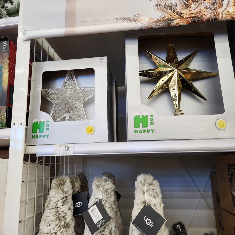 BED BATH & BEYOND Updated September 2024 3000 S Soncy Rd, Amarillo