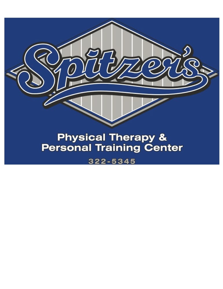 SPITZER’S PHYSICAL THERAPY FRESNO Updated September 2024 524 S Clovis Ave, Fresno