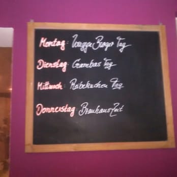 Mikes Restaurant - Tagesangebote - Tapas Bars Near Me - Cologne, NW Mikes Restaurant - Tagesangebote - Tapas Bars Near Me - Cologne, NW