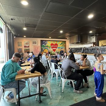 Waffle Love - Waffles Near Me - Northridge, California Waffle Love - Waffles Near Me - Northridge, California