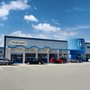 Photo of Parkway Honda