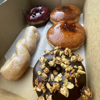 Peaceful Provisions - Vegan Near Me - Beacon, New York Peaceful Provisions - Vegan Near Me - Beacon, New York
