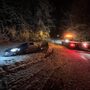 Photo of Snatched Towing & Recovery