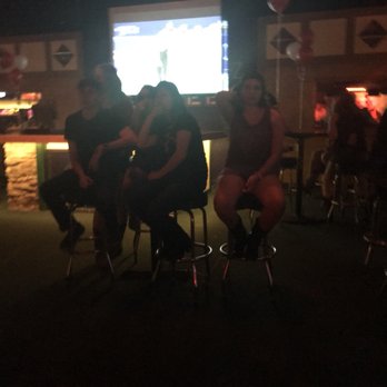 Electric Cowboy - Even if you aren't dancing, it's a great place to watch other people dancing! - Dance Clubs Near Me - Lewisville, Texas Electric Cowboy - Even if you aren't dancing, it's a great place to watch other people dancing! - Dance Clubs Near Me - Lewisville, Texas