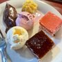 China Cafe
