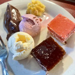 China Cafe