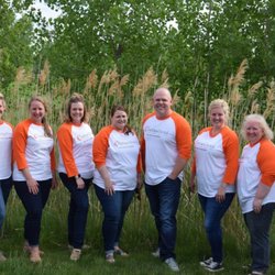 Fox View Dental: Chad Yenchesky, DDS - Fox View Dental Team