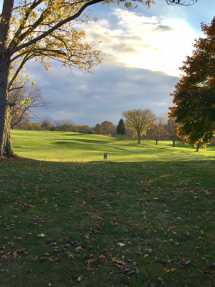 BROOK HILL GOLF CLUB Updated September 2024 11175 Fairway Ln