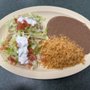 Photo of Rudy's Burritos