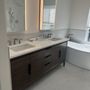 Photo of VIP General Contractor