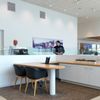 Rusnak Volvo Cars Westlake gift card