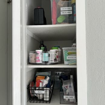 Organization Angels - Home Organization Near Me Organization Angels - Home Organization Near Me
