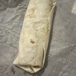 Doc's Deli