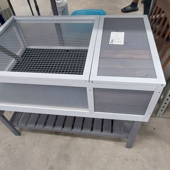 Goodwill Industries - Thrift Stores Near Me - Sanford, Florida