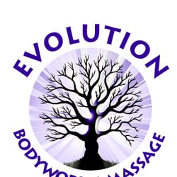 Evolution Bodywork & Massage