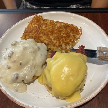 Silverback Breakfast & Cafe - Country and farmers bene - Cafes Near Me - Vista, California